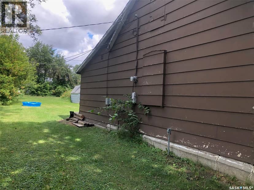 139 Harvey STREET, Kamsack, photo 5