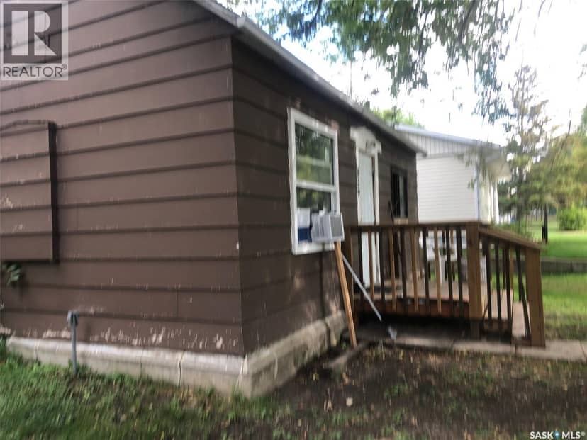 139 Harvey STREET, Kamsack, photo 6