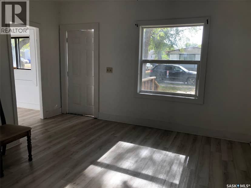 139 Harvey STREET, Kamsack, photo 8