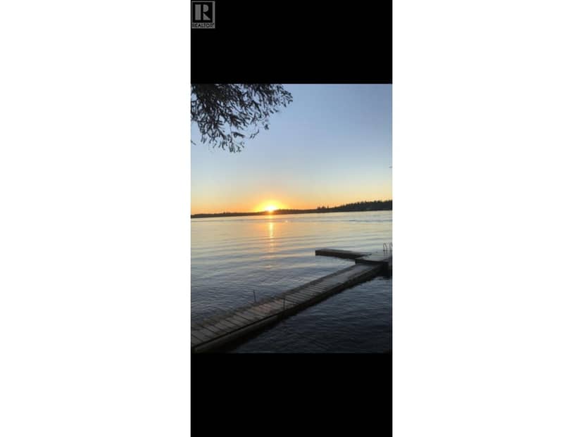 49490 LLOYD DRIVE, Vanderhoof