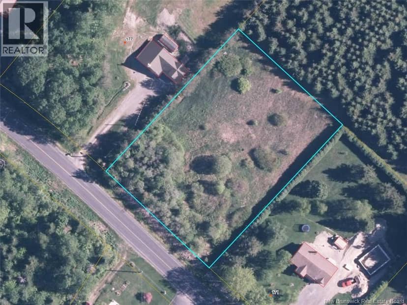 175 Riceville Road — photo 1 of 3