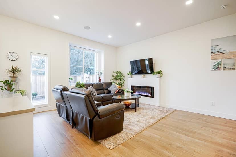 17 5960 142 STREET, Surrey, photo 3