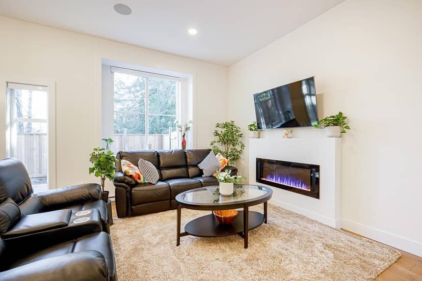 17 5960 142 STREET, Surrey, photo 2