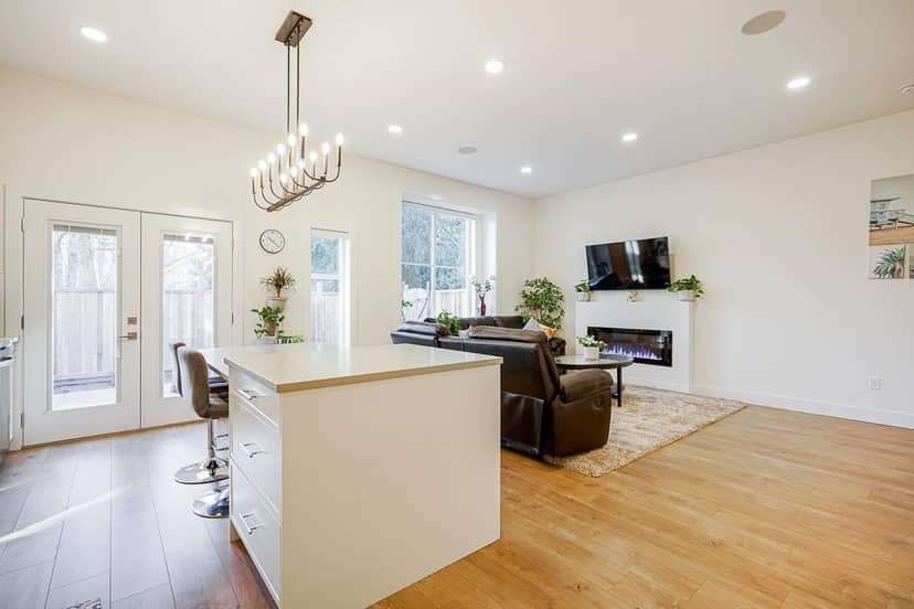 17 5960 142 STREET, Surrey, photo 6