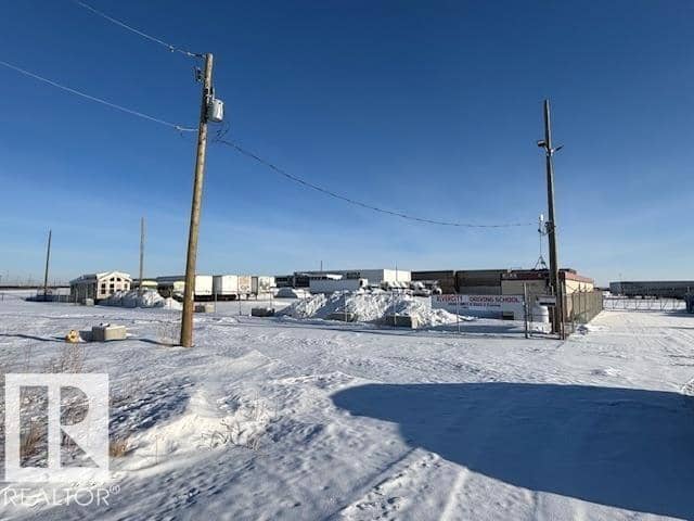 3481 8 ST, Nisku, photo 8