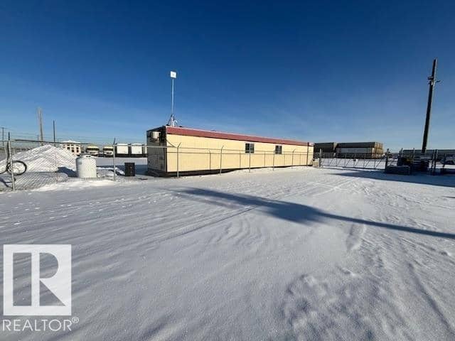 3481 8 ST, Nisku, photo 4
