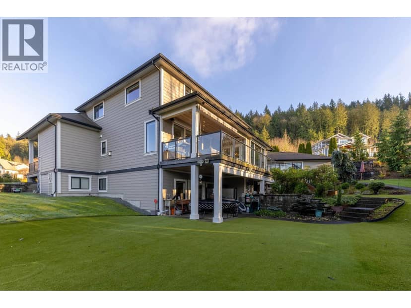 10875 CARMICHAEL STREET, Maple Ridge, photo 4
