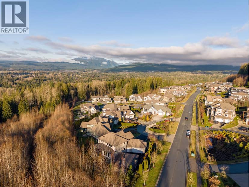 10875 CARMICHAEL STREET, Maple Ridge, photo 7