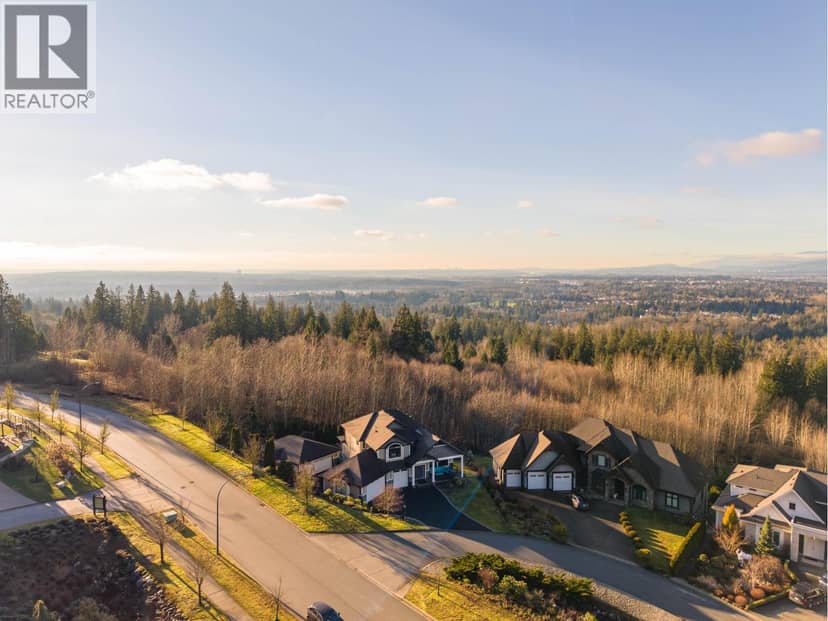 10875 CARMICHAEL STREET, Maple Ridge, photo 6