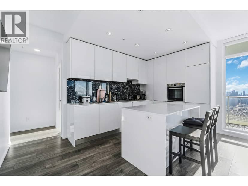 4805 4650 BRENTWOOD BOULEVARD, Burnaby, photo 5