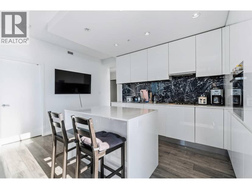 4805 4650 BRENTWOOD BOULEVARD, Burnaby, photo 6