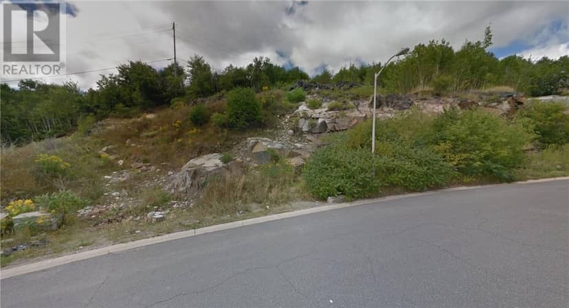1269 Attlee Ave, Sudbury, photo 3