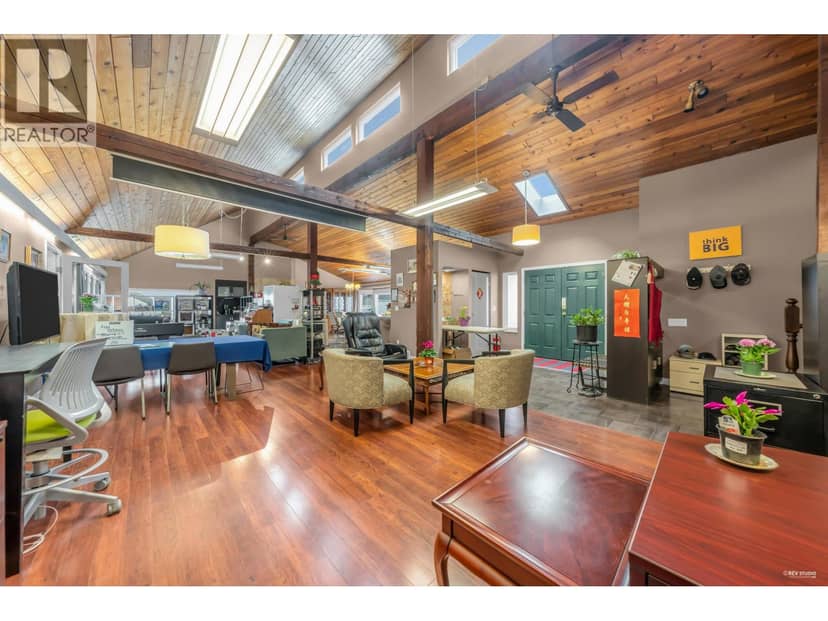 8900 SIDAWAY ROAD, Richmond, photo 6