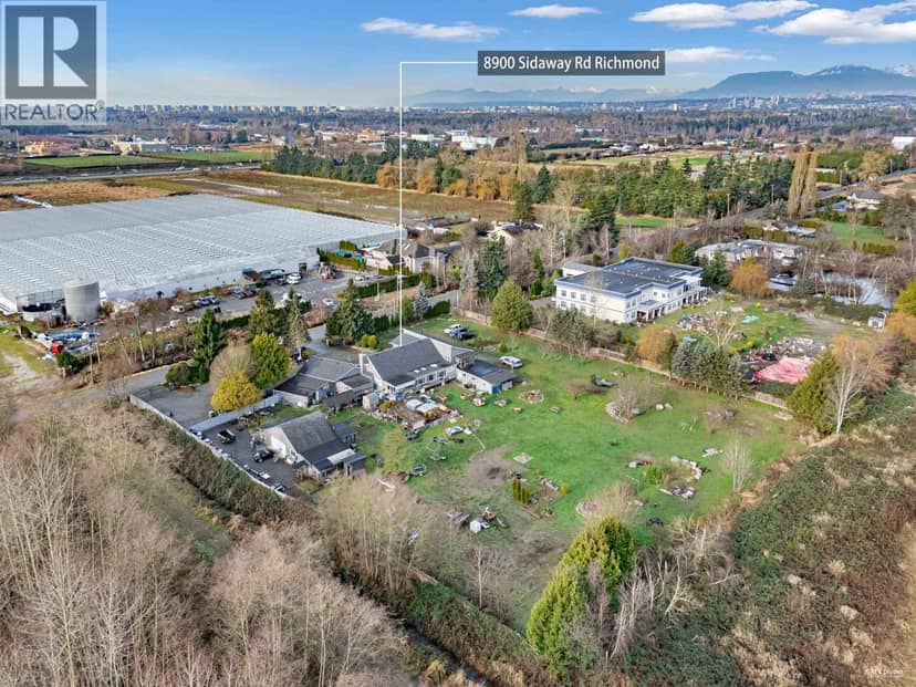 8900 SIDAWAY ROAD, Richmond, photo 4