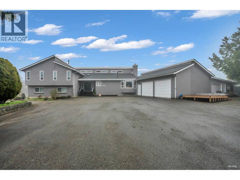 8900 SIDAWAY ROAD, Richmond, photo 5