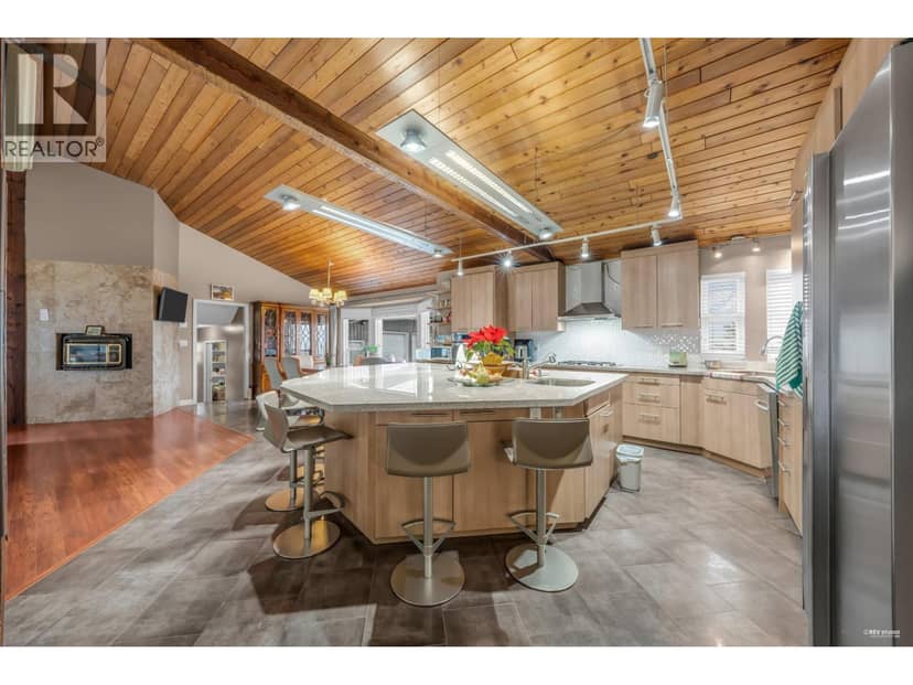 8900 SIDAWAY ROAD, Richmond, photo 8