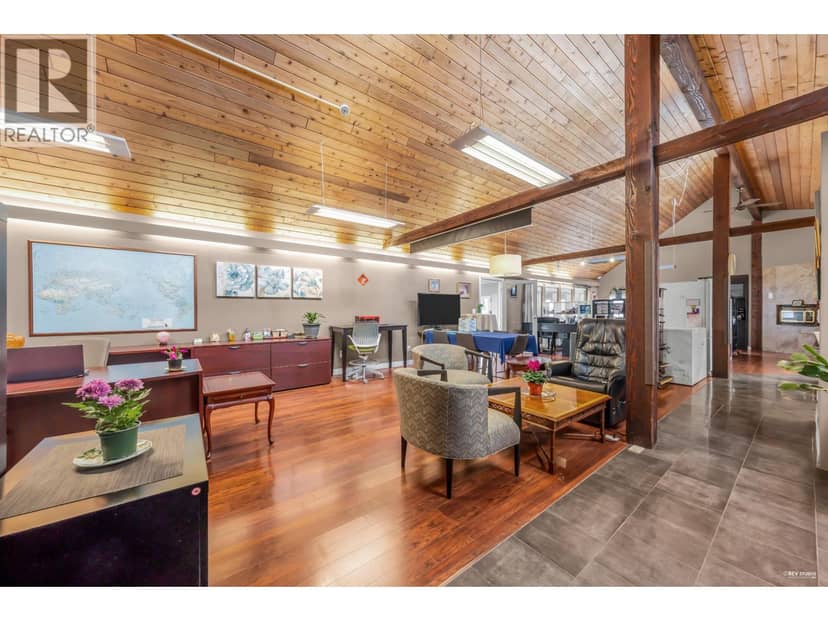8900 SIDAWAY ROAD, Richmond, photo 7