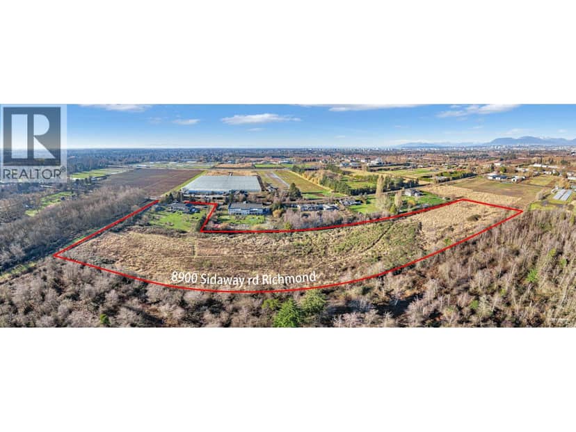 8900 SIDAWAY ROAD, Richmond, photo 3