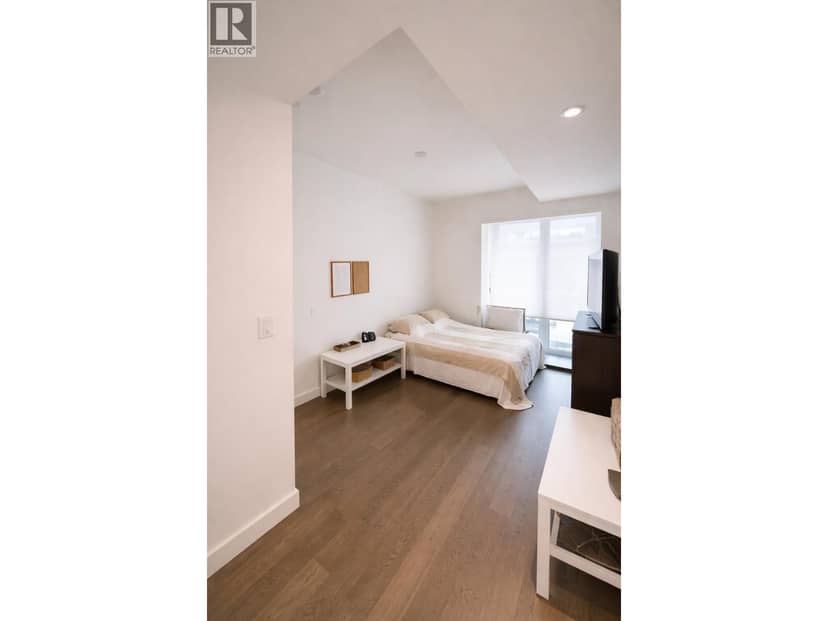 908 6833 PEARSON WAY, Richmond, photo 6