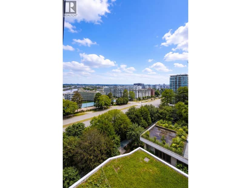 908 6833 PEARSON WAY, Richmond, photo 8