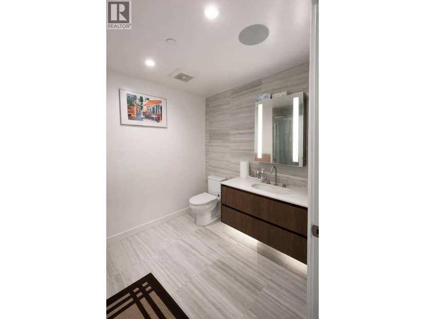 908 6833 PEARSON WAY, Richmond, photo 7