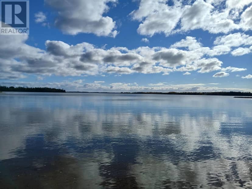 Acreage 22.0 Acres Point Pleasant Road — photo 10 of 21