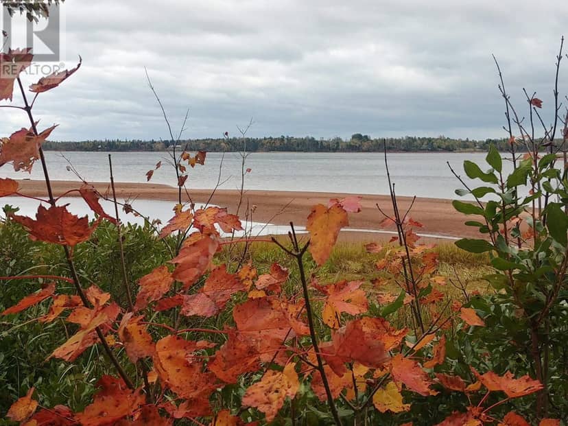 Acreage 22.0 Acres Point Pleasant Road — photo 17 of 21
