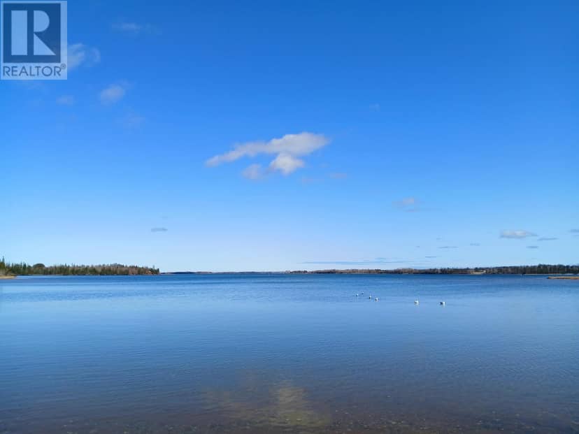 Acreage 22.0 Acres Point Pleasant Road, Murray River, photo 5