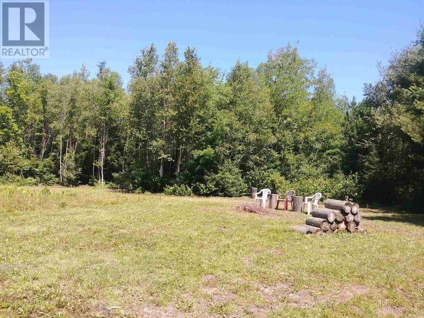 Acreage 22.0 Acres Point Pleasant Road — photo 14 of 21