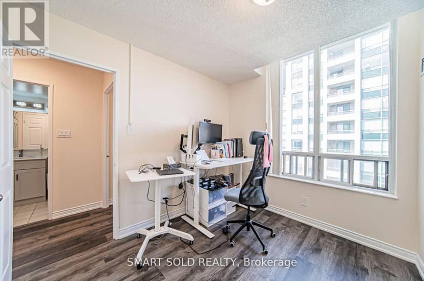 PH210 - 256 Doris Avenue — photo 19 of 30