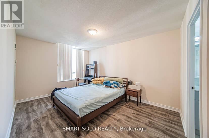 PH210 - 256 Doris Avenue — photo 22 of 30