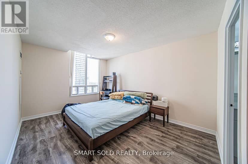 PH210 - 256 Doris Avenue — photo 23 of 30