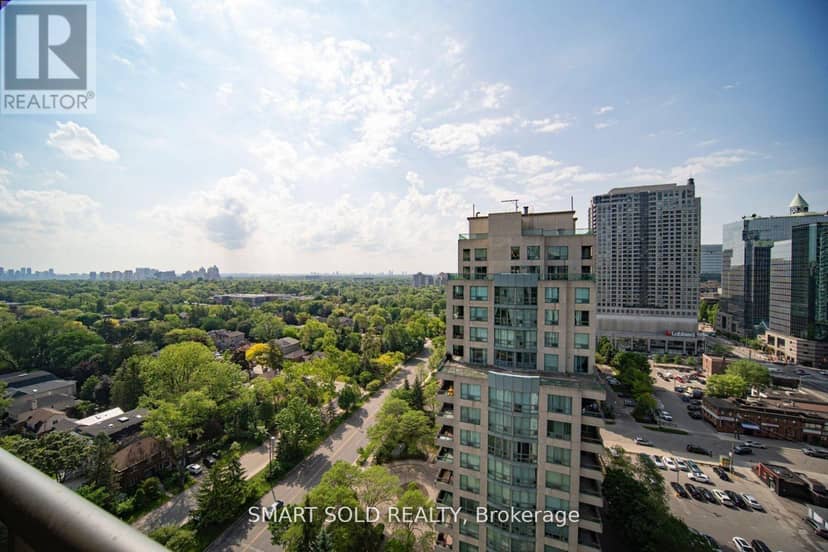 PH210 - 256 Doris Avenue — photo 29 of 30