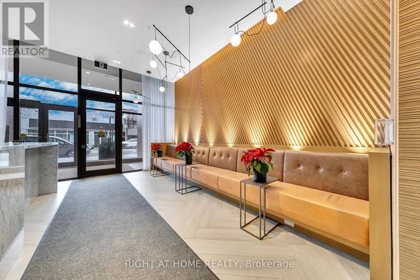 403 - 1285 Queen Street E — photo 15 of 31