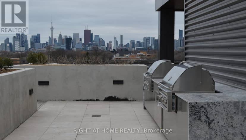 403 - 1285 Queen Street E — photo 16 of 31