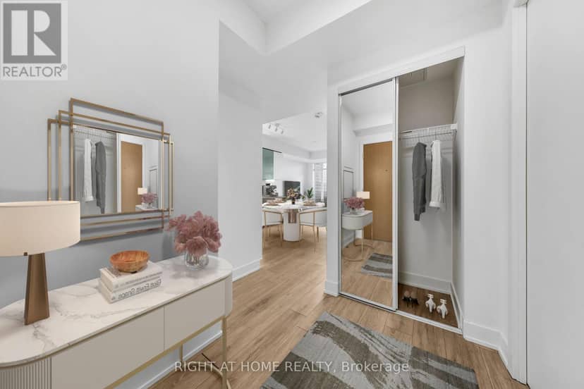 403 - 1285 Queen Street E, Toronto, photo 3