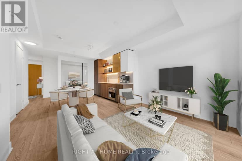 403 - 1285 Queen Street E, Toronto, photo 5