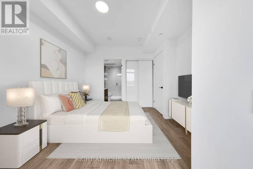 403 - 1285 Queen Street E, Toronto, photo 8