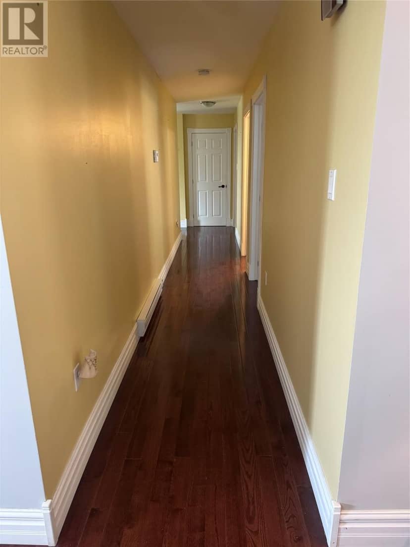 401A Main Street N — photo 11 of 40
