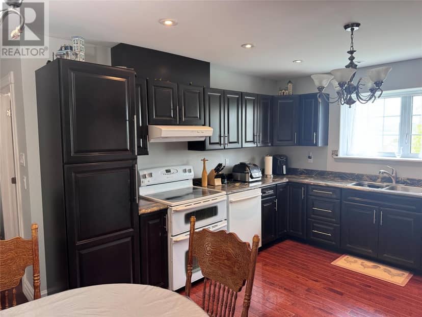 401A Main Street N, Glovertown, photo 8