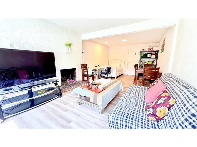 20763 39A AVENUE, Langley, photo 6