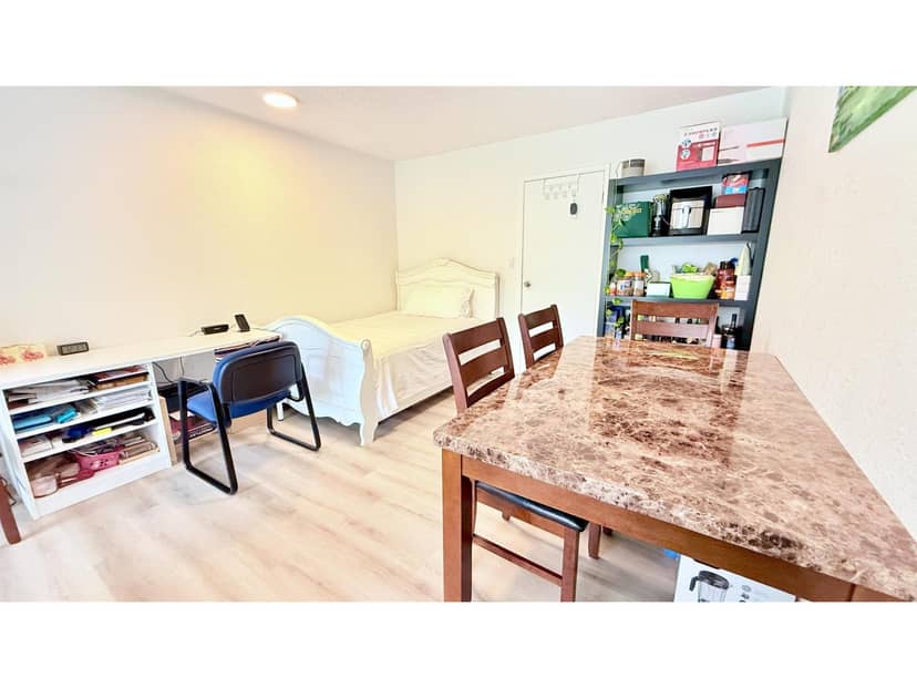20763 39A AVENUE, Langley, photo 3