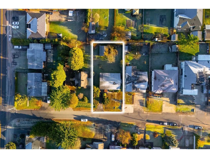 13817 Berg Road, Surrey, photo 2
