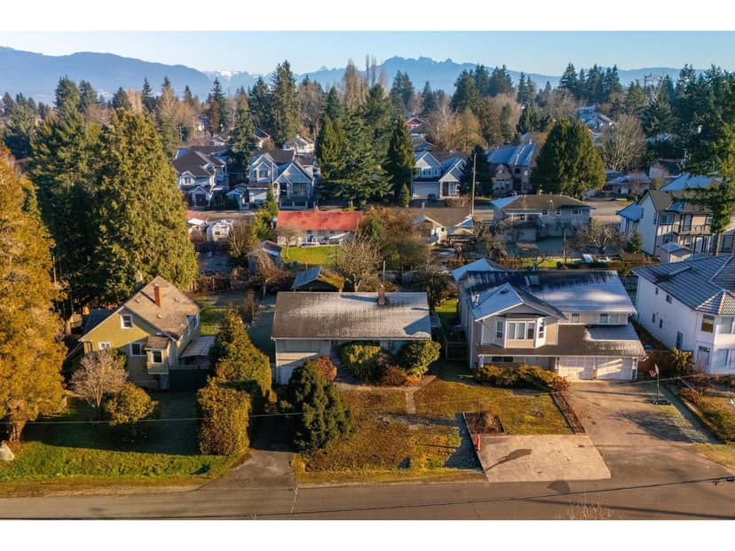 13817 Berg Road, Surrey, photo 3