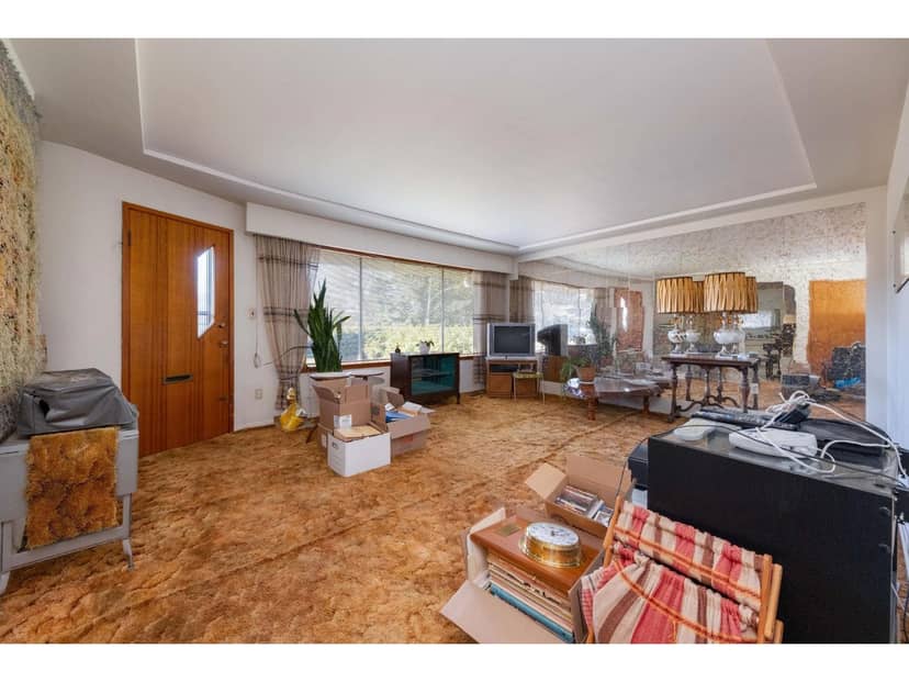 13817 Berg Road, Surrey, photo 5