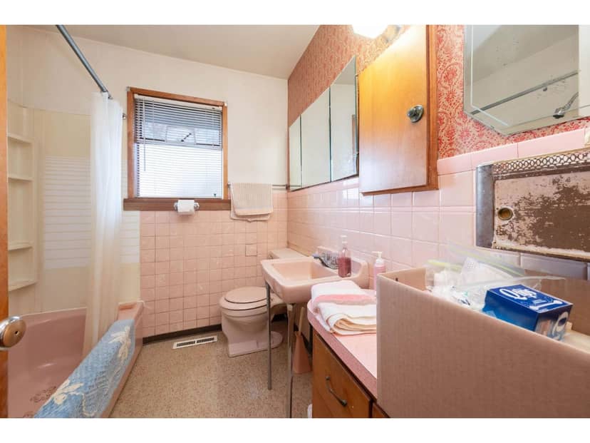 13817 Berg Road, Surrey, photo 6