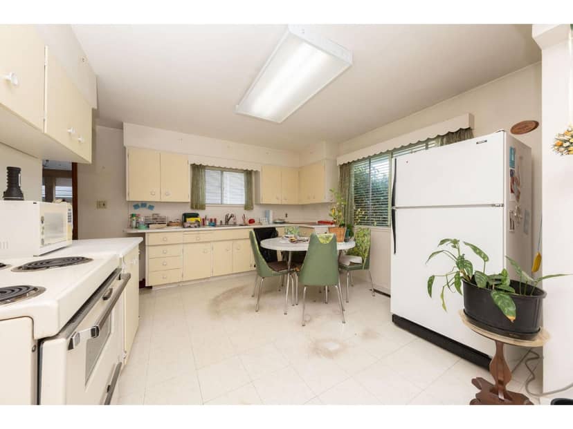 13817 Berg Road, Surrey, photo 8