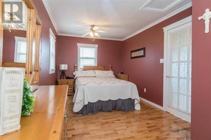 60 CHAISSON Road — photo 10 of 18