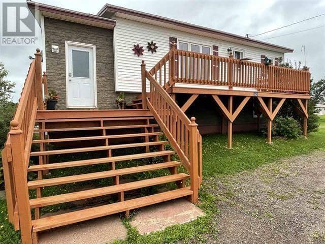 60 CHAISSON Road, St. Louis, photo 2