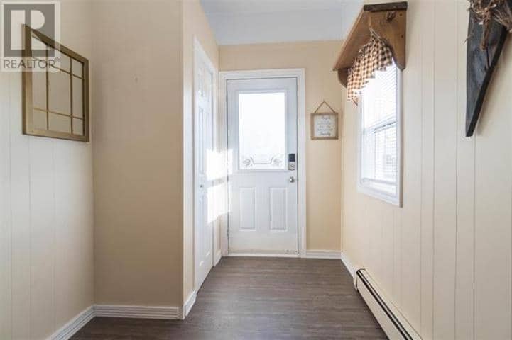 60 CHAISSON Road — photo 16 of 18
